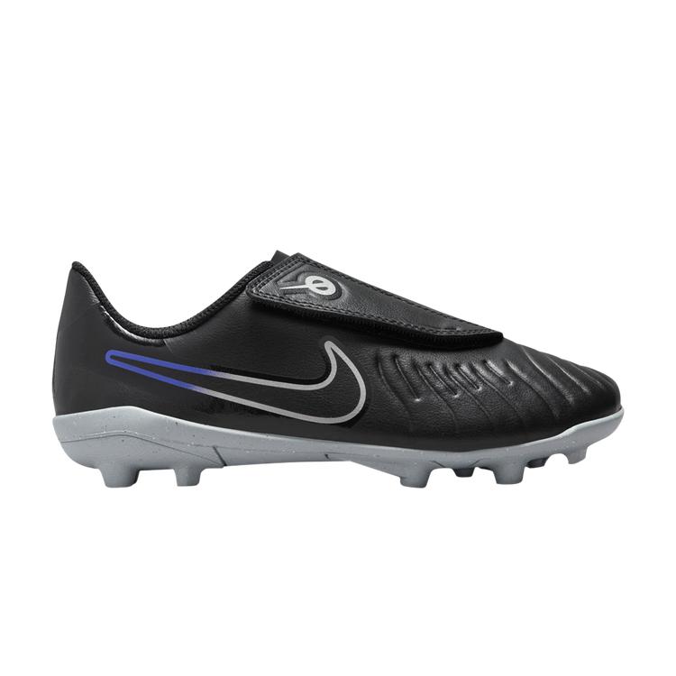 Nike Mercurial 14 Superfly 8 Elite FG Soccer shoes